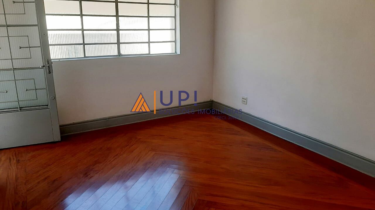 Terreno para Venda - Santana