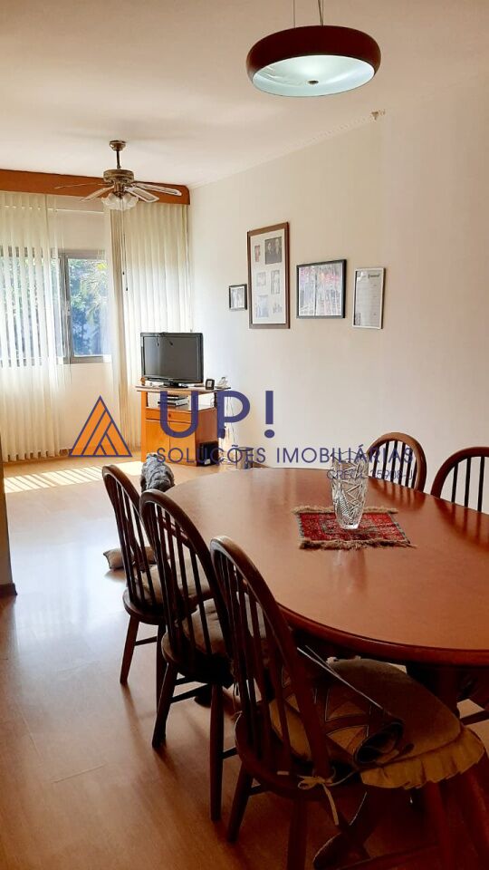 Apartamento para Venda - Jardim São PauloZona Norte