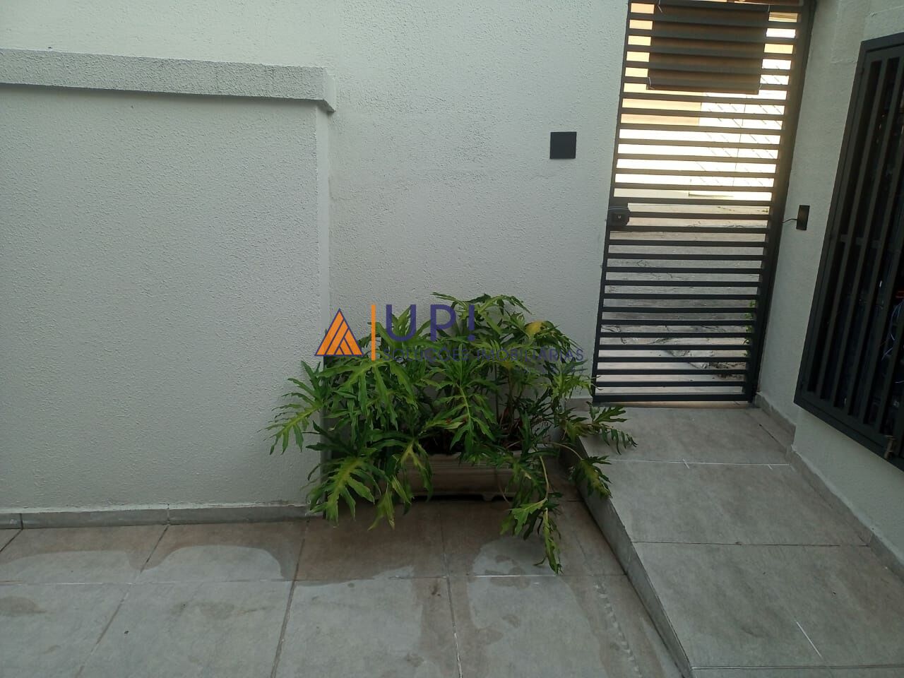 Sobrado para Venda - Vila Aurora Zona Norte