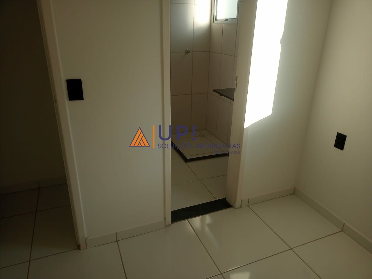 Sobrado para Venda - Vila Aurora Zona Norte