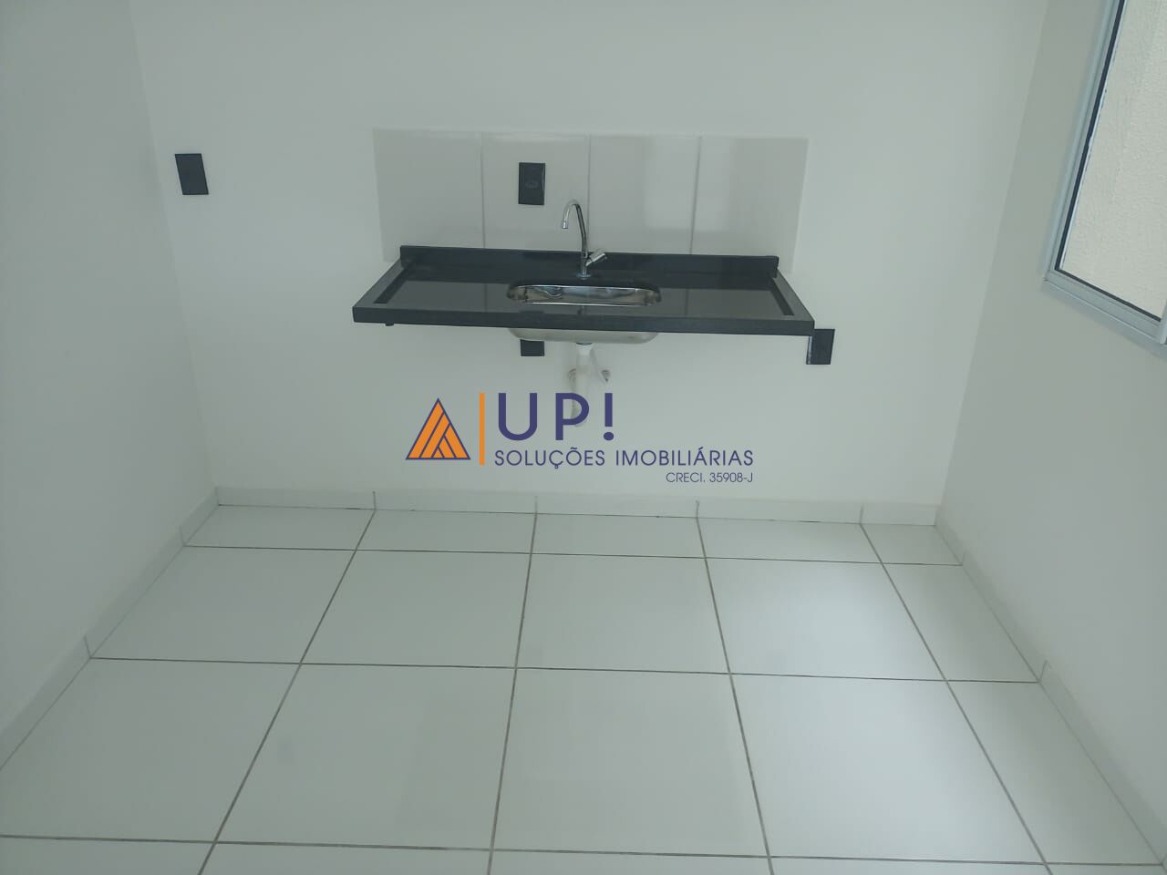 Sobrado para Venda - Vila Aurora Zona Norte