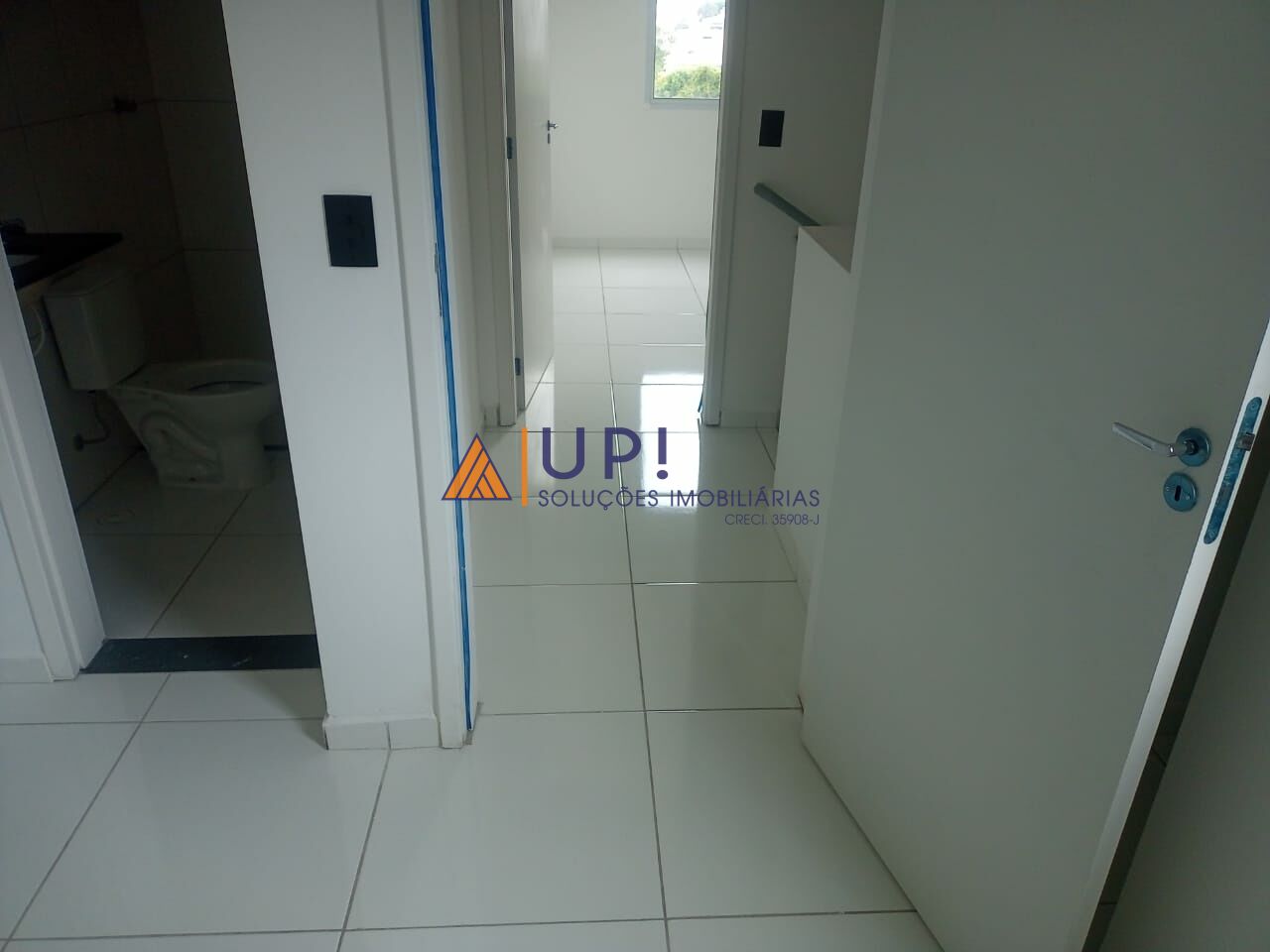 Sobrado para Venda - Vila Aurora Zona Norte