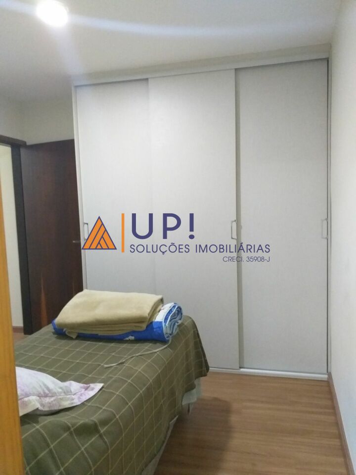 Sobrado para Venda - Vila Nivi