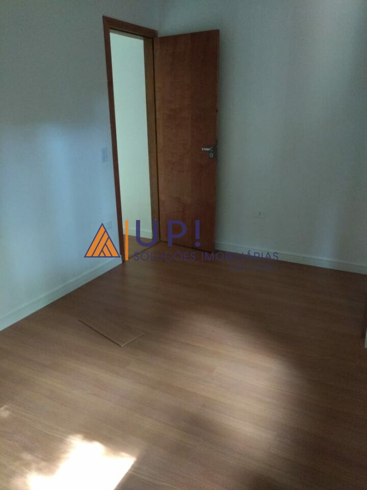 Sobrado para Venda - Jardim Virginia Bianca