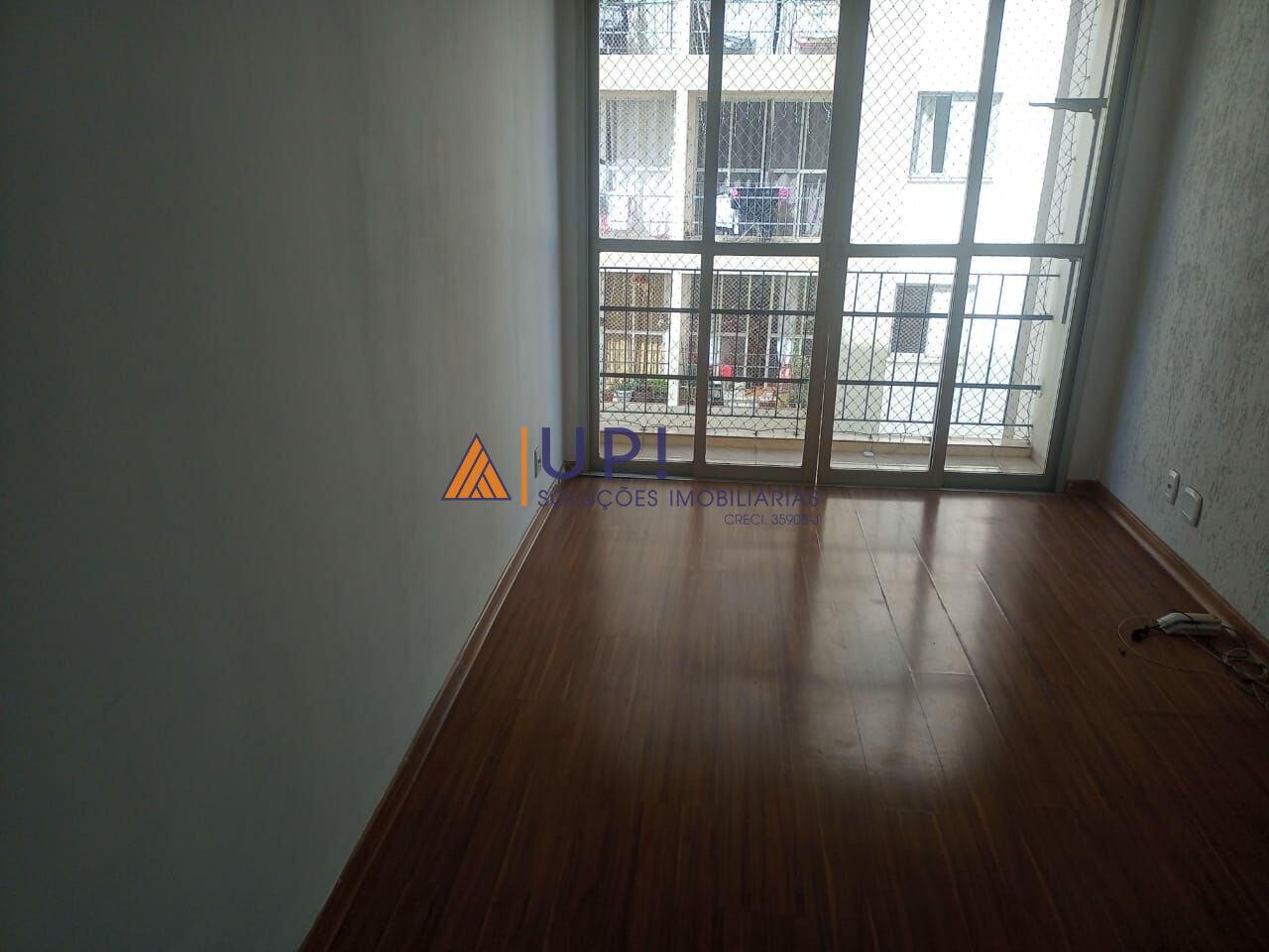 Apartamento para Venda - Vila Dionisia