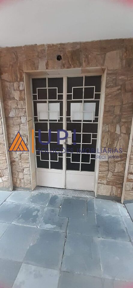 Apartamento para Venda - Tucuruvi