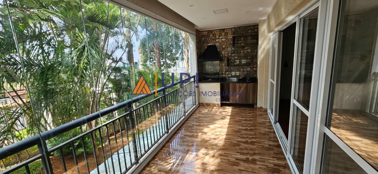 Apartamento para Venda - Vila Irmãos Arnoni