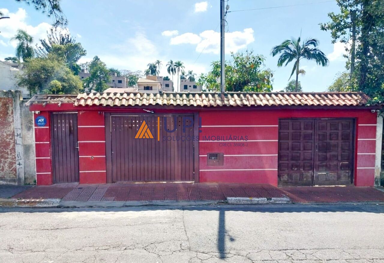 Terreno para Venda - Tremembé