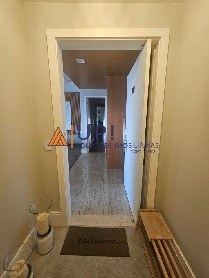 Apartamento para Venda - Santa Teresinha