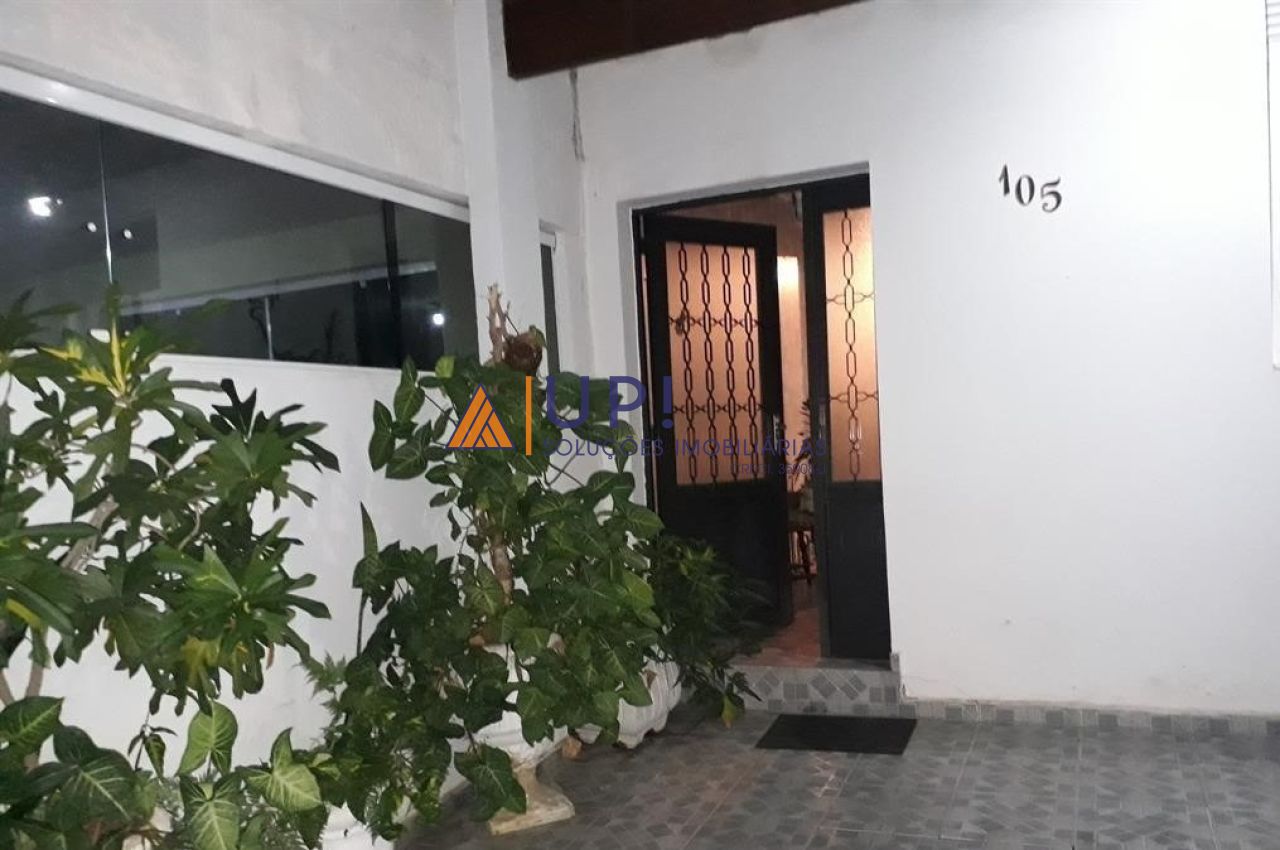 Casa para Venda - Tremembé