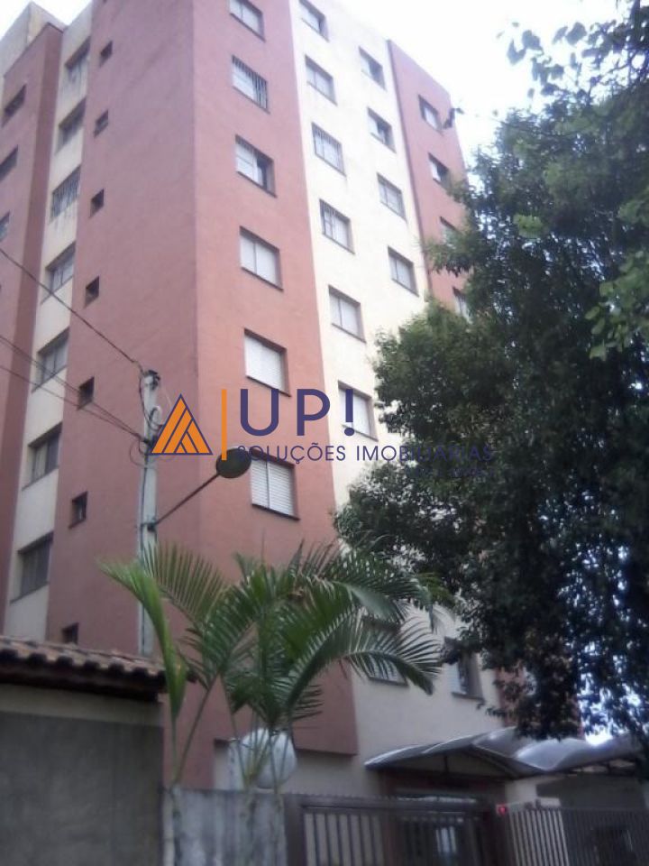 Apartamento para Venda - Tucuruvi