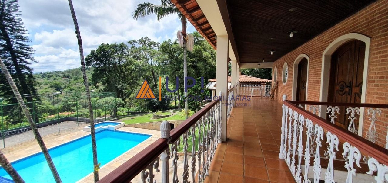 Chacara para Venda - Hortolandia