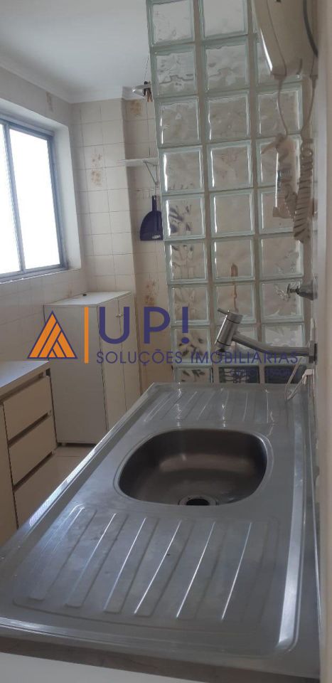 Apartamento para Venda - Limão