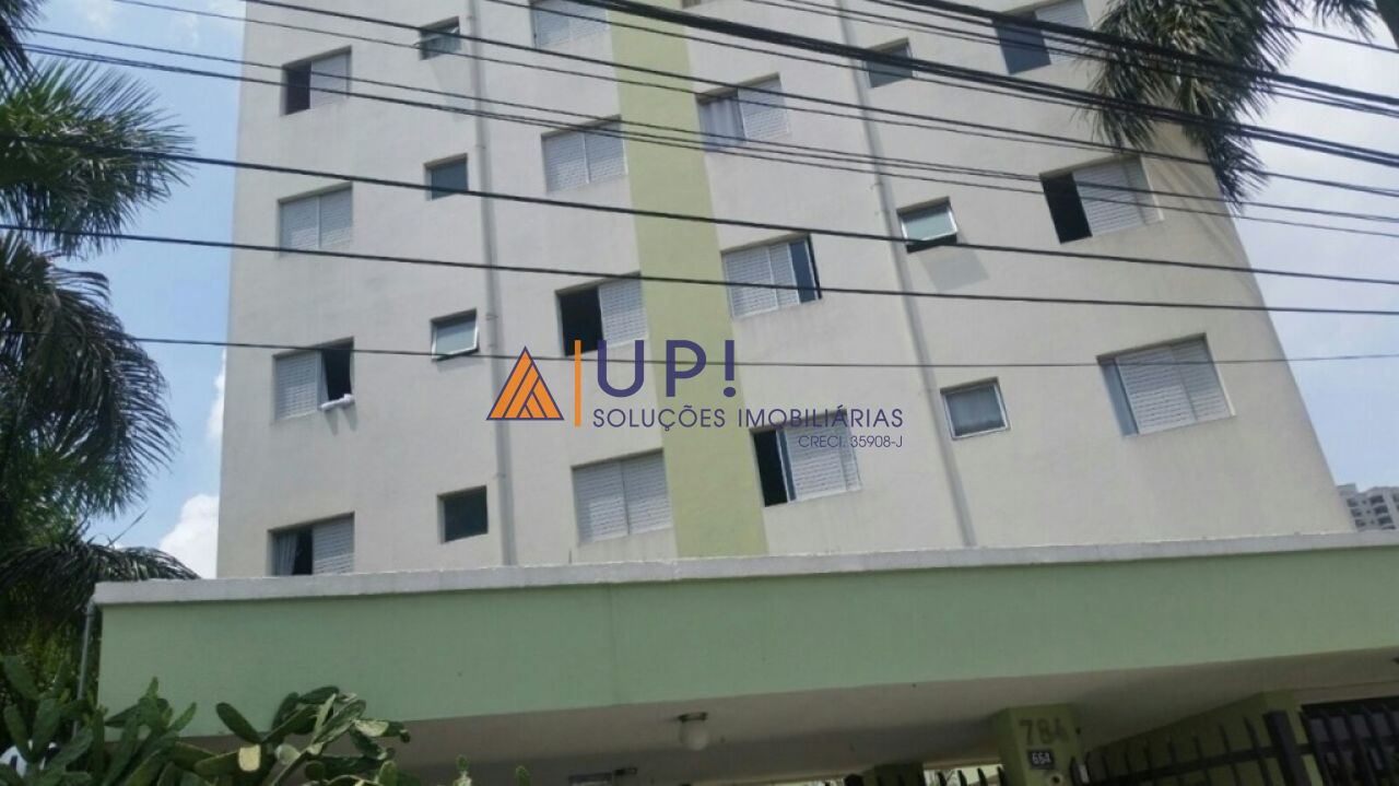 Apartamento para Venda - Picanço