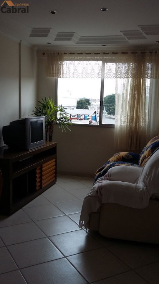 Apartamento para Venda - VILA GUILHERME