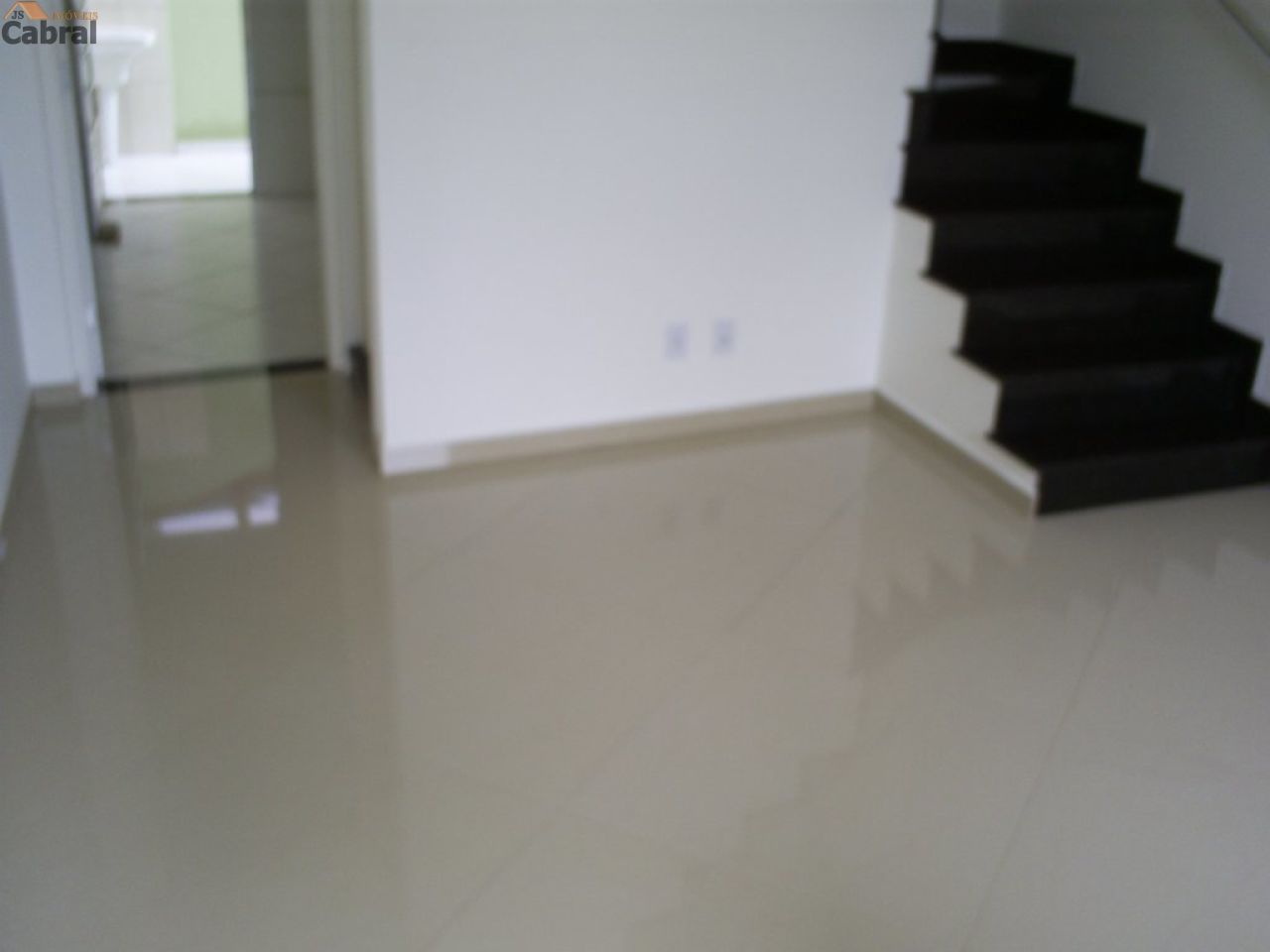 Sobrado para Venda - VILA DONA AUGUSTA