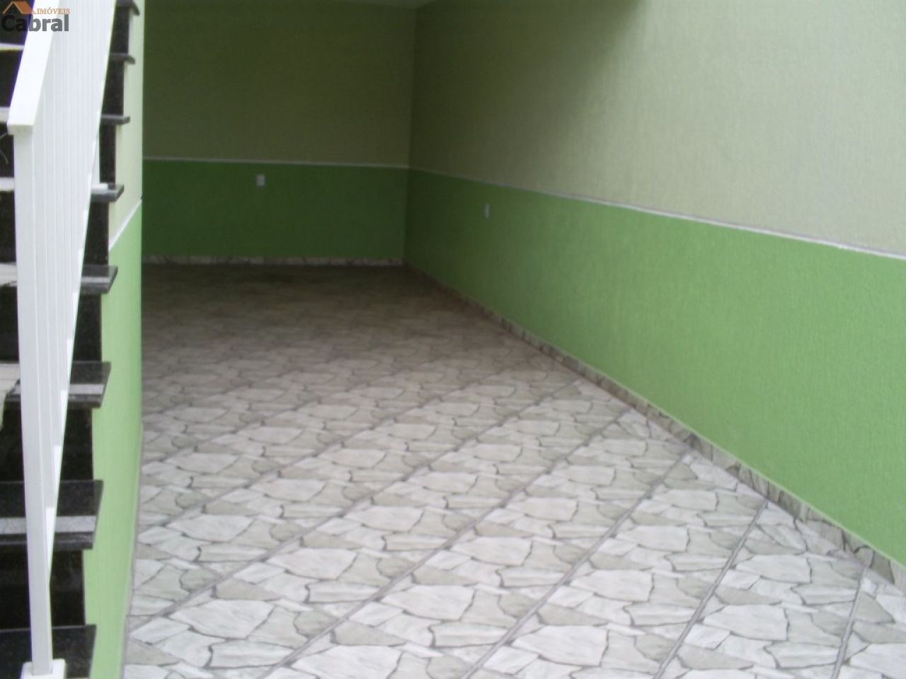 Sobrado para Venda - VILA DONA AUGUSTA