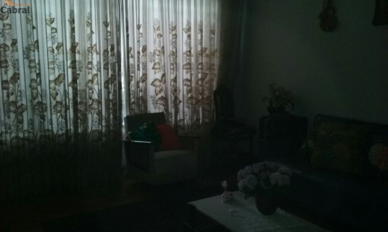 Casa Térrea para Venda - VILA CONSTANÇA