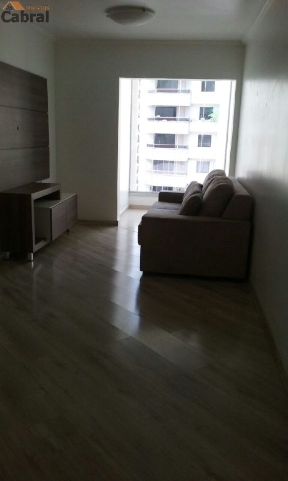 Apartamento para Venda - SANTA TERESINHA