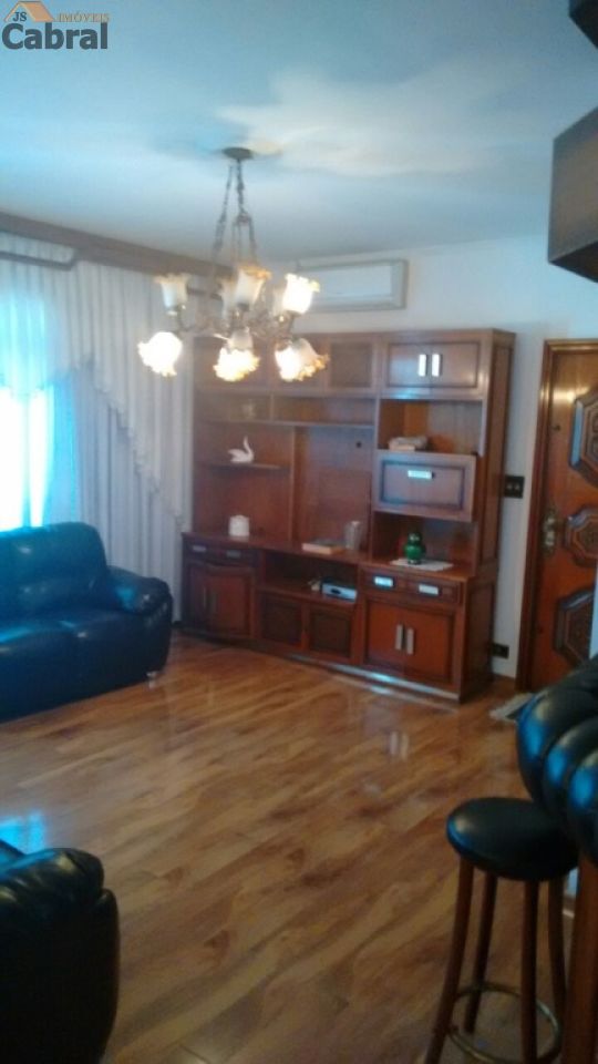 Casa Assobradada para Venda - JARDIM JAPÃO