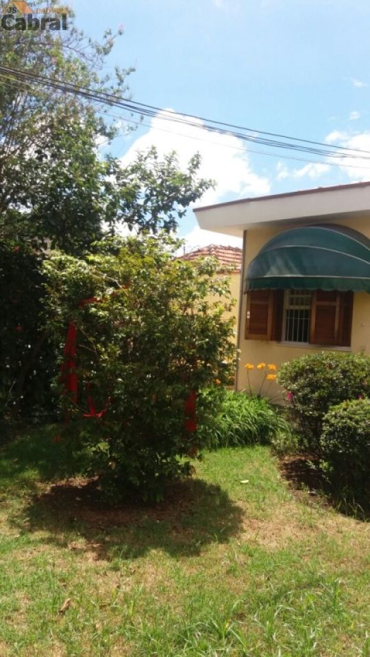 Casa Térrea para Venda - JAÇANÃ
