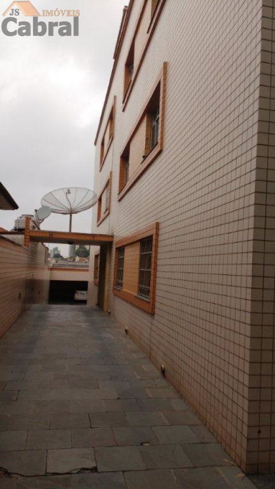 Apartamento para Venda - TUCURUVI