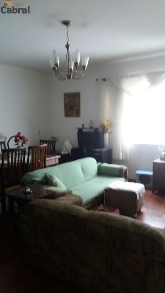 Apartamento para Venda - SANTANA