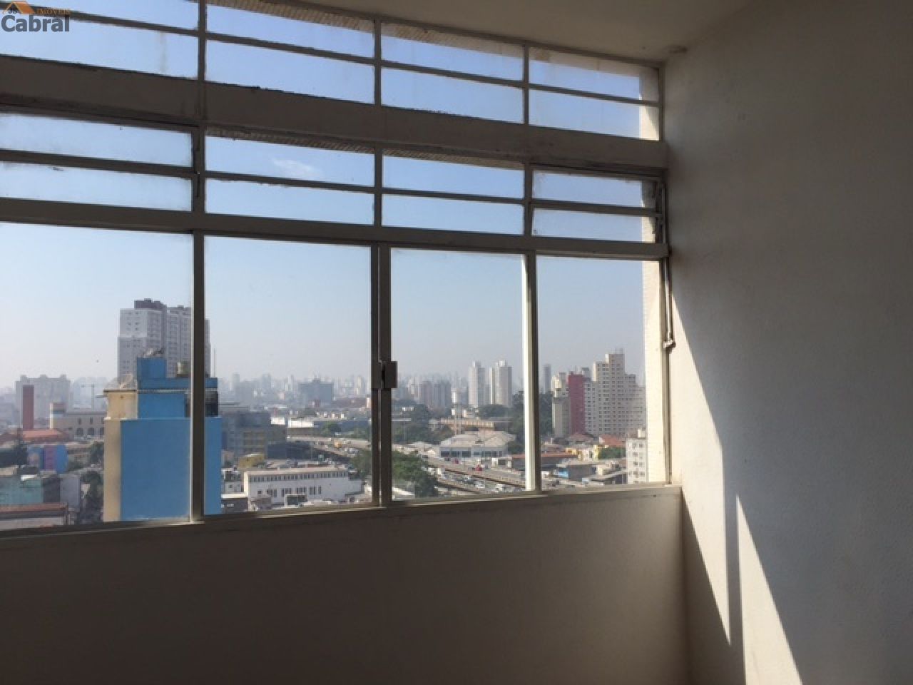 Apartamento para Venda - LIBERDADE