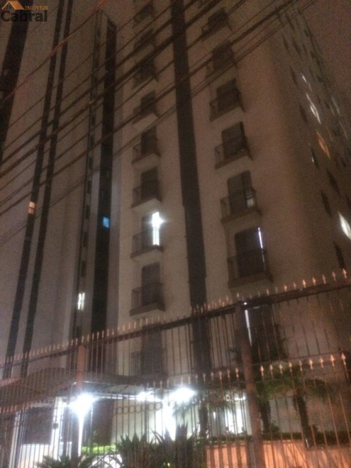 Apartamento para Venda - SANTANA