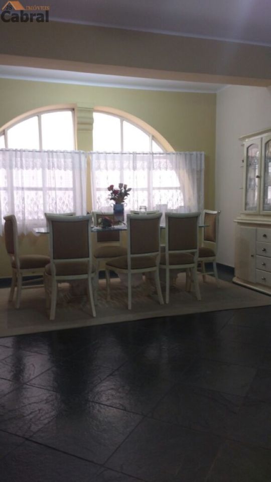 Apartamento para Venda - SANTANA