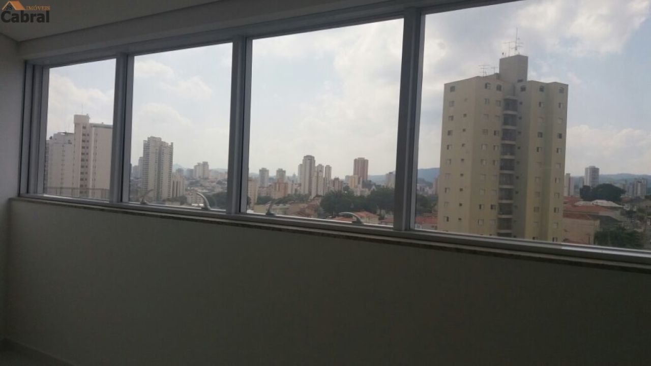 Sala Comercial para Venda - ÁGUA FRIA