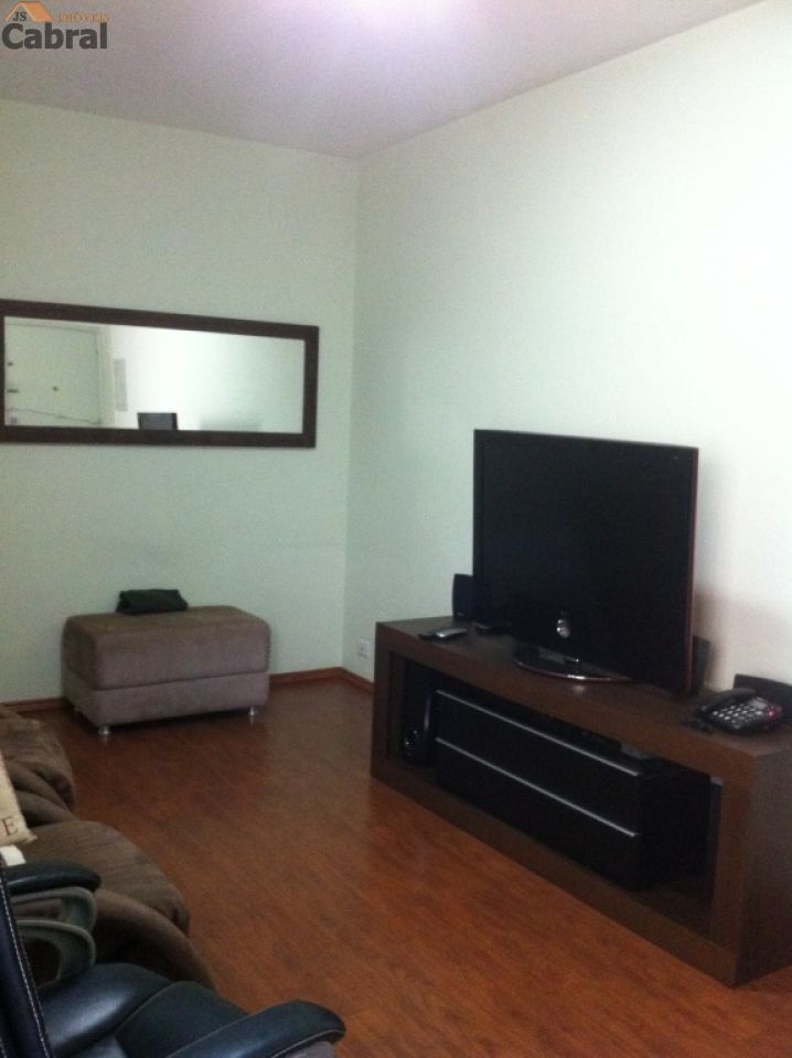 Apartamento para Venda - SANTANA