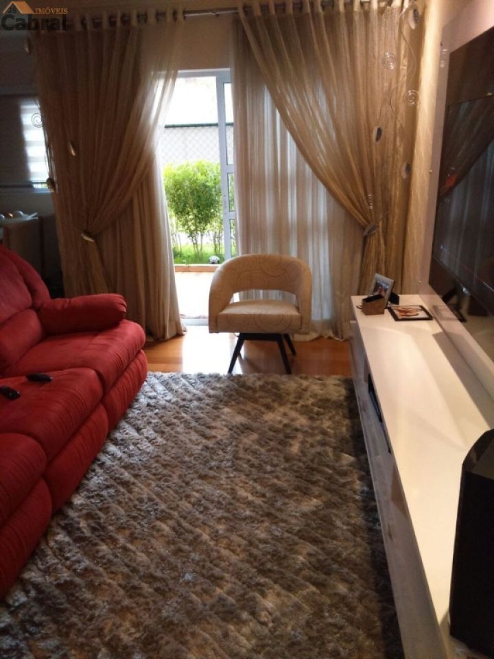 Apartamento para Venda - VILA CONSTANÇA