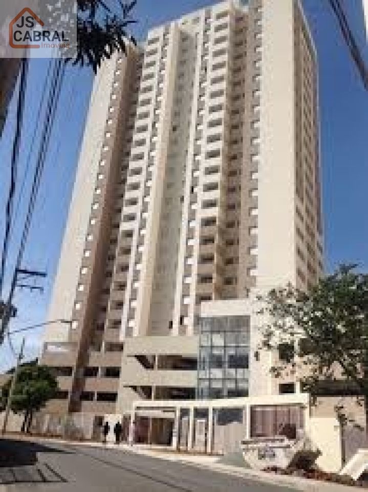 Apartamento para Locação - JAÇANÃ