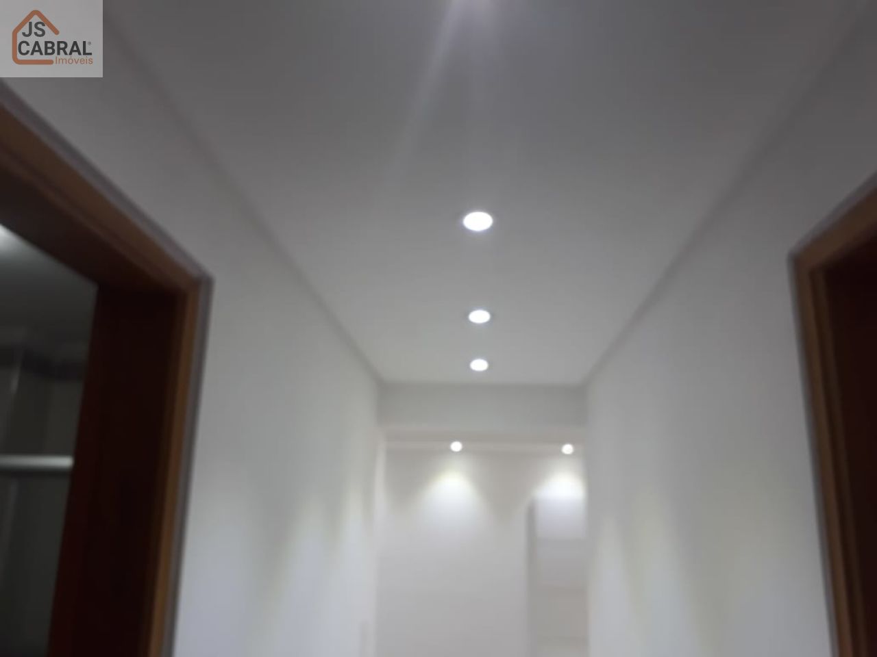 Apartamento para Venda - JAÇANÃ