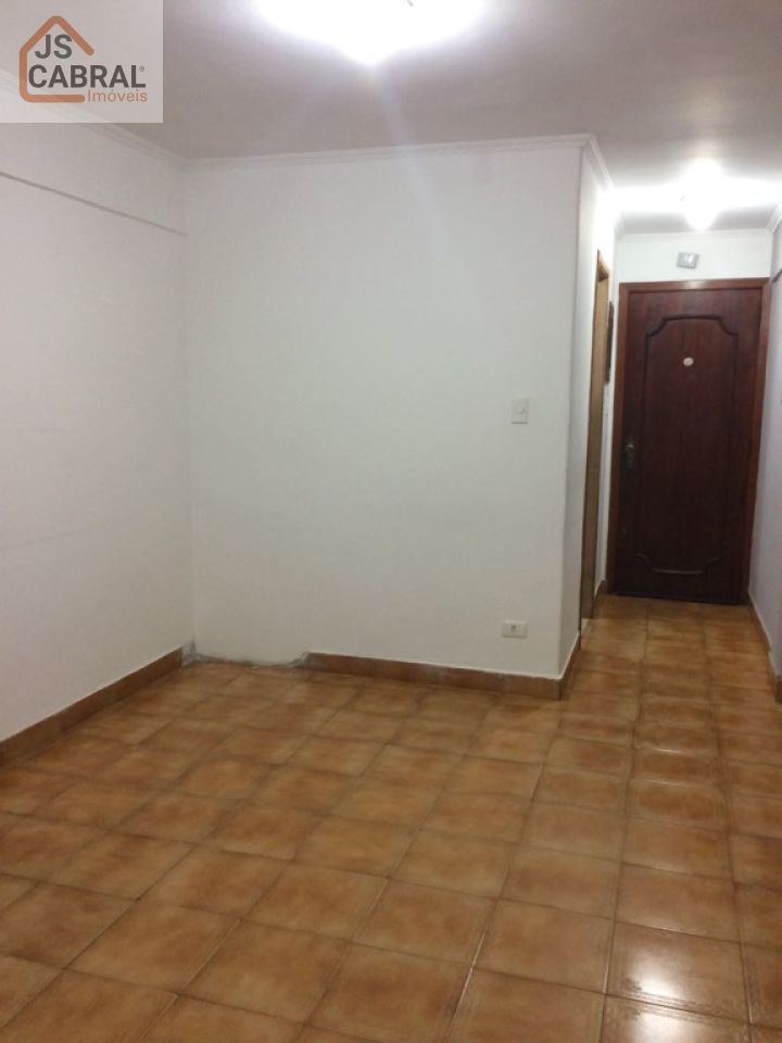 Apartamento para Venda - JAÇANÃ