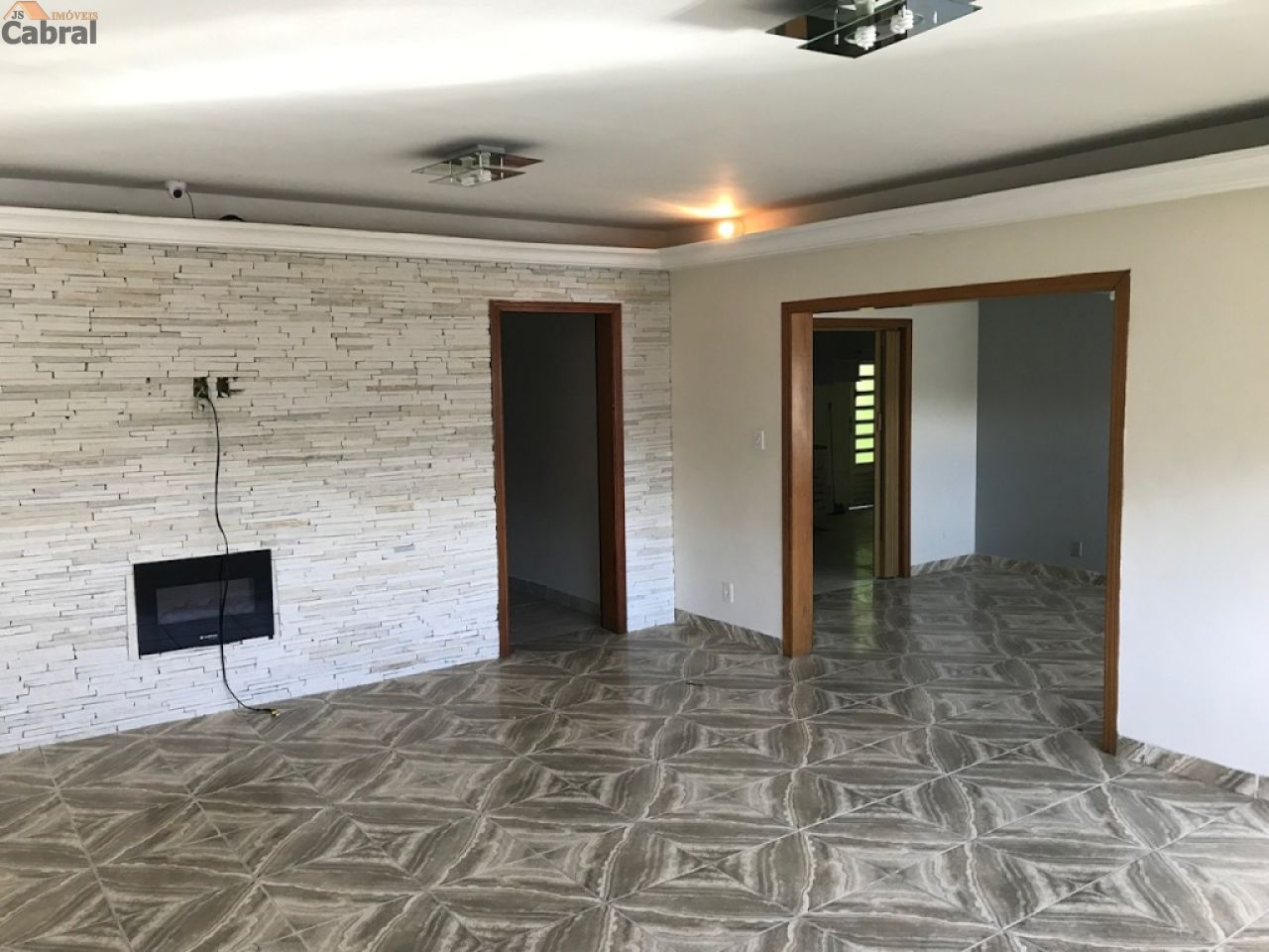 Sobrado para Venda - VILA DORNA