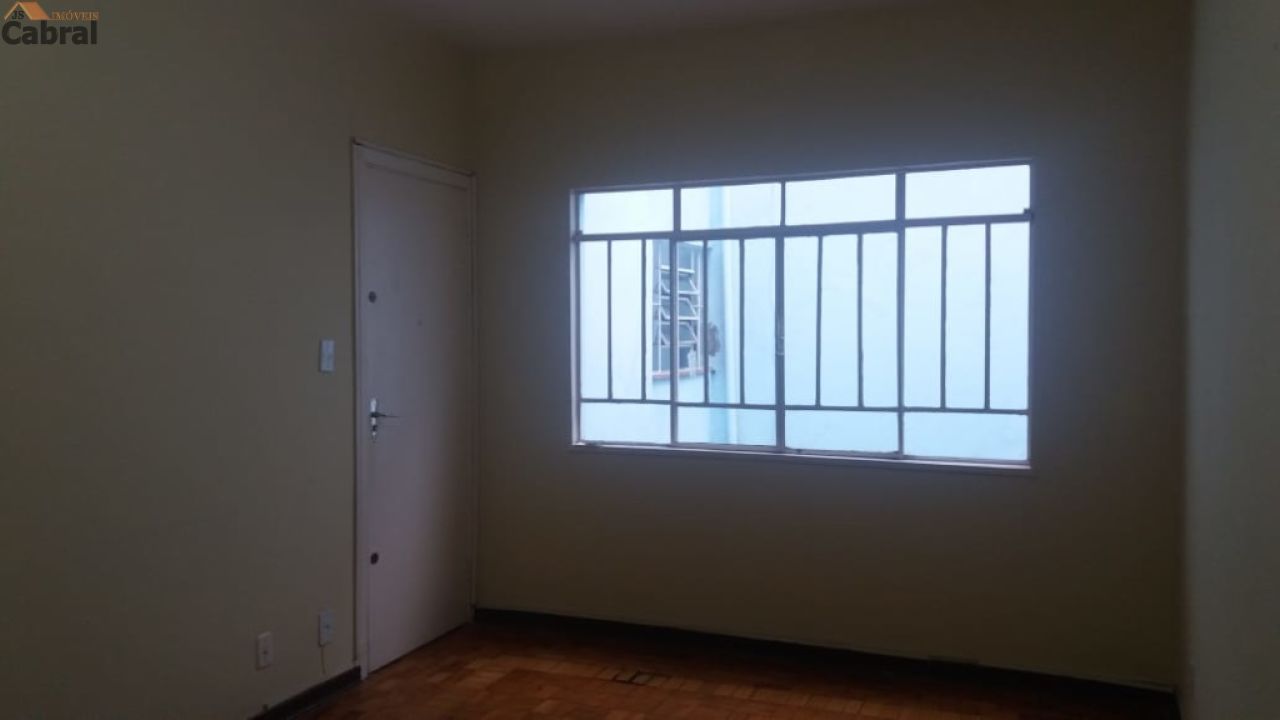 Apartamento para Venda - JARDIM SÃO PAULOZONA NORTE