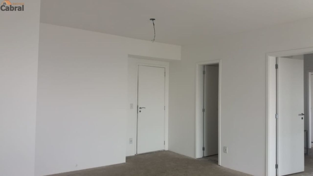 Apartamento para Venda - VILA MARIA ALTA