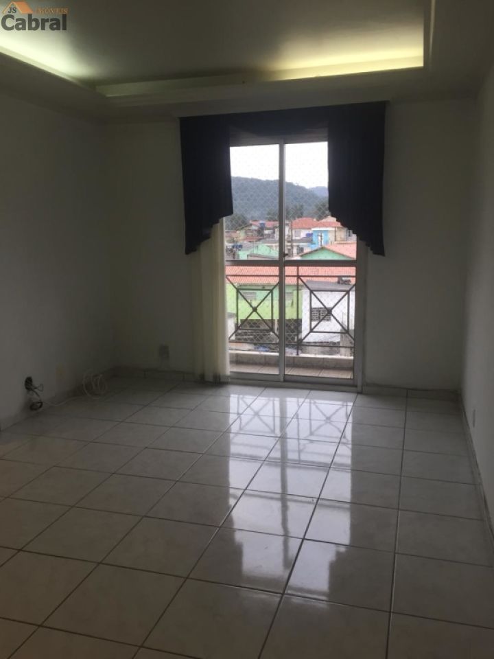 Apartamento para Venda - VILA NOVA MAZZEI