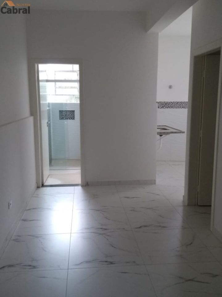 Sobrado para Venda - VILA CONSTANÇA