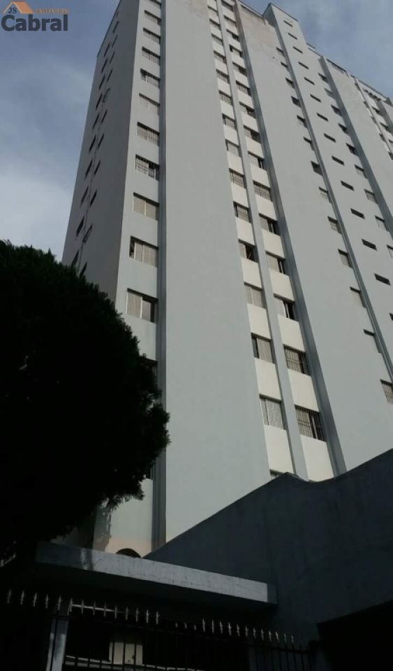 Apartamento para Venda - SANTA TERESINHA