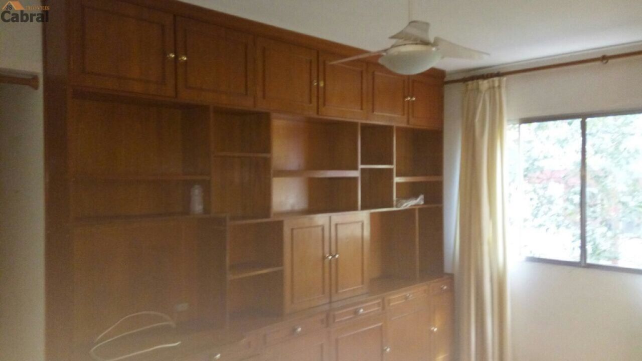Apartamento para Venda - VILA CONSTANÇA