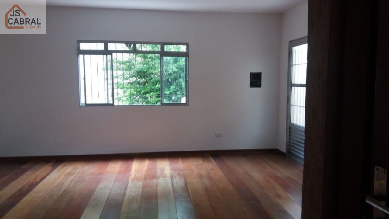 Sobrado para Venda - VILA DOM PEDRO II