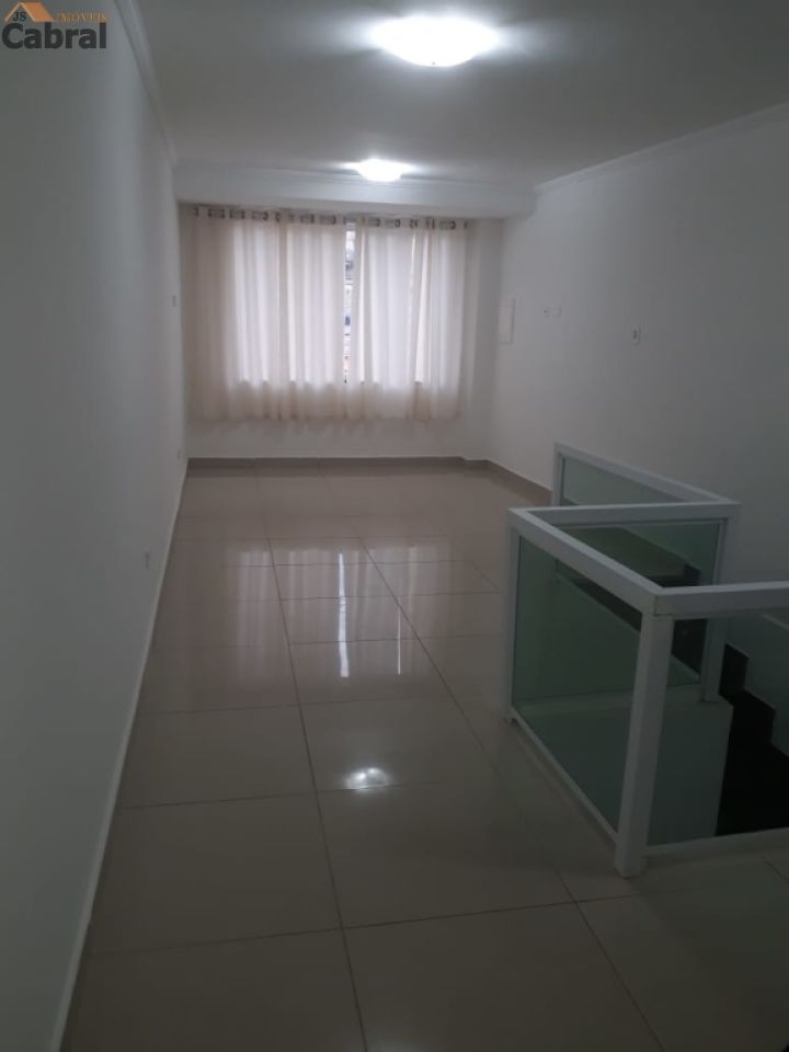 Sobrado para Venda - VILA MARIA ALTA