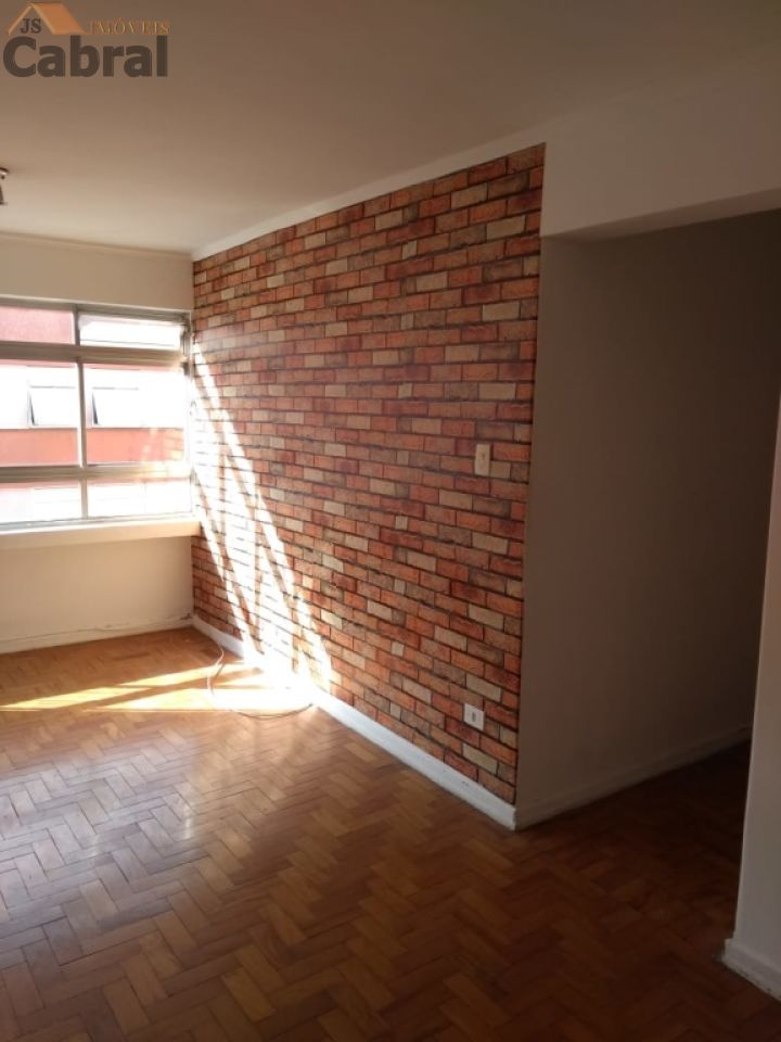 Apartamento para Venda - JAÇANÃ