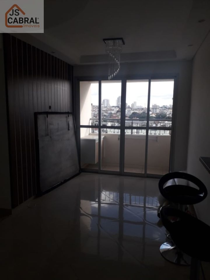 Apartamento para Venda - JAÇANÃ