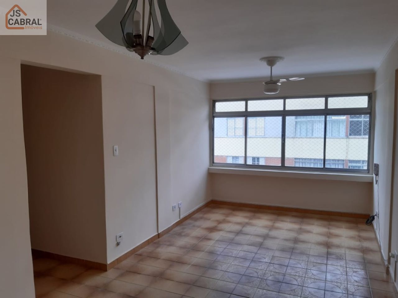 Apartamento para Venda - GUAPIRA