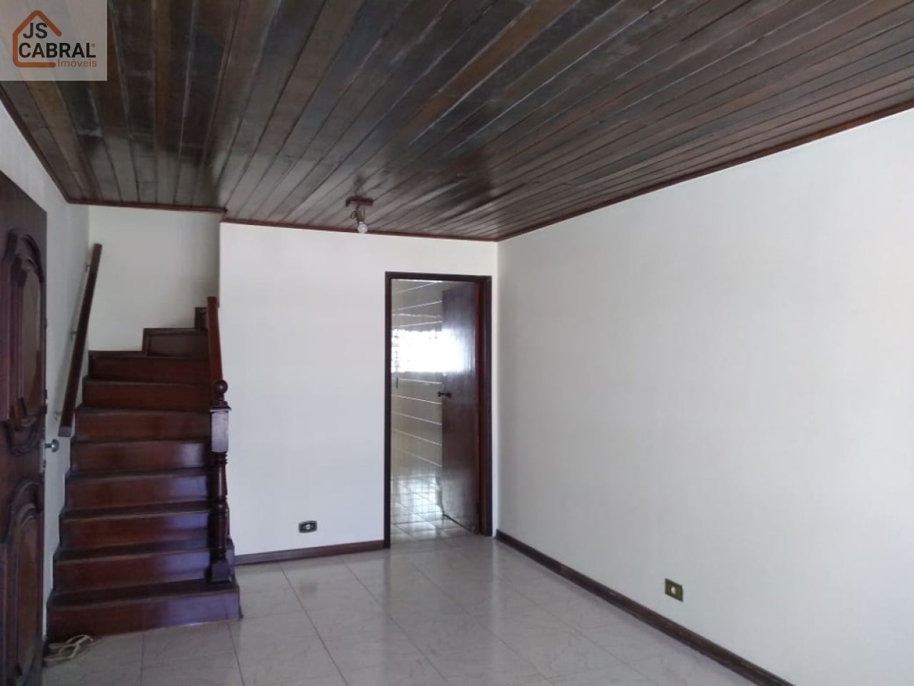 Sobrado para Venda - VILA CONSTANÇA