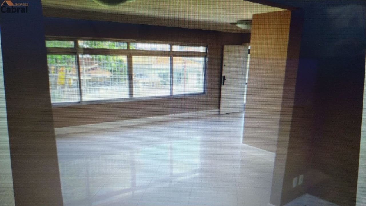 Casa Térrea para Venda - JARDIM VIRGINIA BIANCA